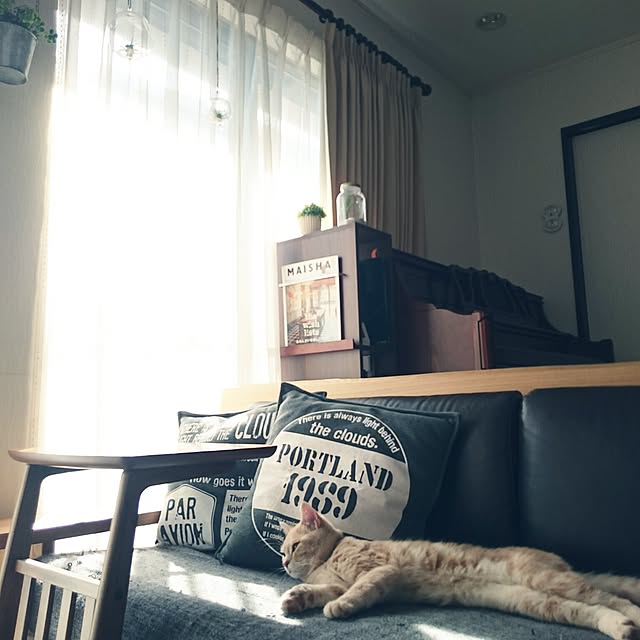 yukiさんの実例写真