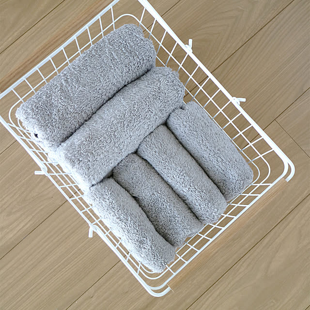 miyaさんの実例写真