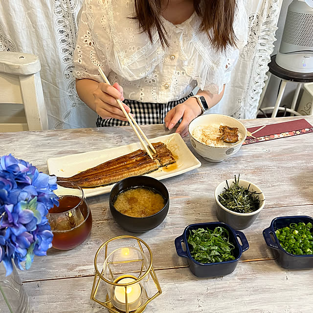 Atelier.mさんの実例写真