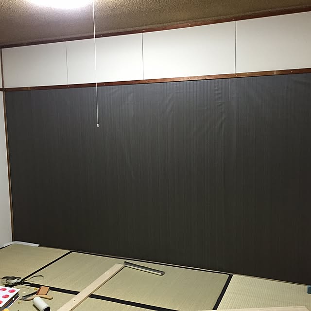 ayapanさんの実例写真