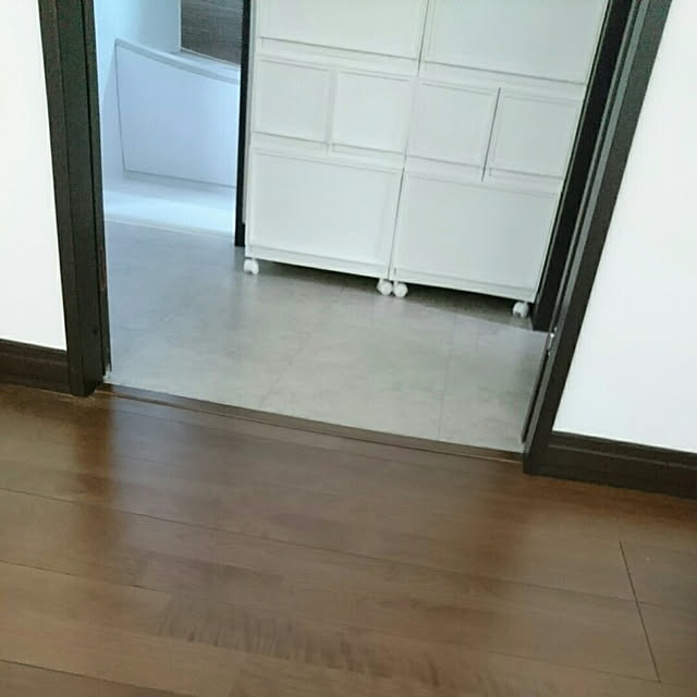 tata-kukuさんの実例写真