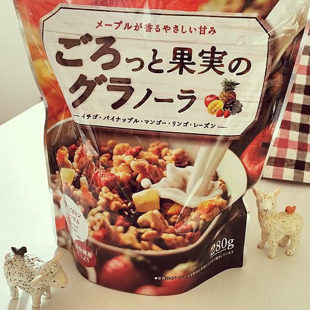 achikochiさんの実例写真