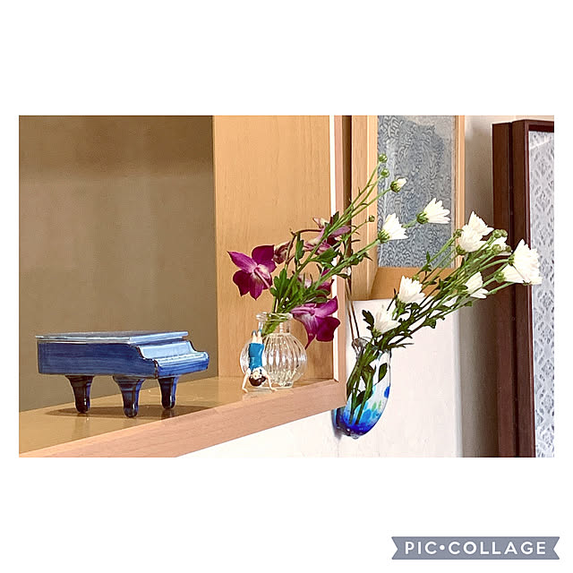 ponme33さんの実例写真
