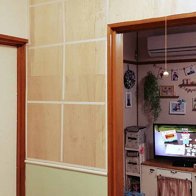 yuamamaさんの実例写真