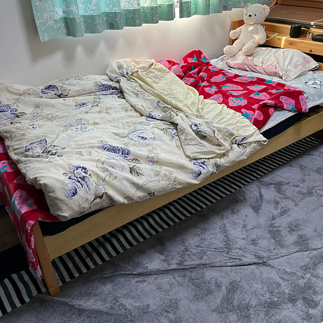Yukicotoさんの実例写真
