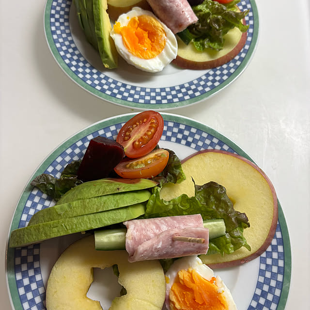 syutmmさんの部屋