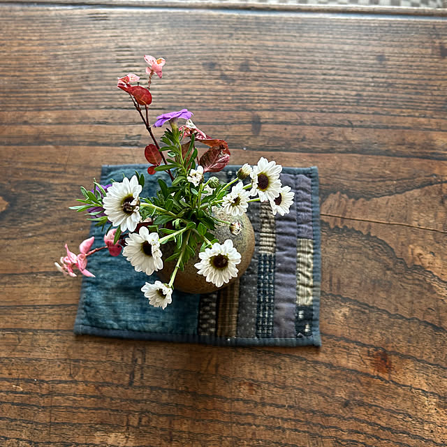 ritsukoさんの部屋