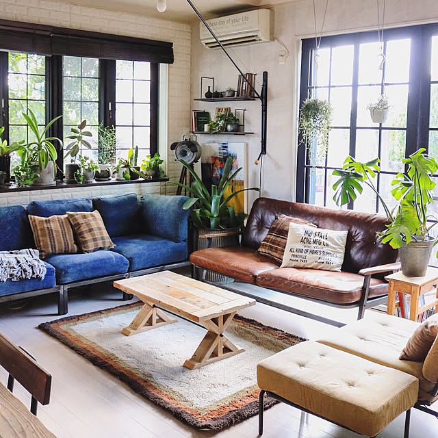 アクメファニチャー ACME Furniture GRAND VIEW SOFA(グランド アクメファニチャー ACME Furniture GRAND VIEW SOFA(グランド