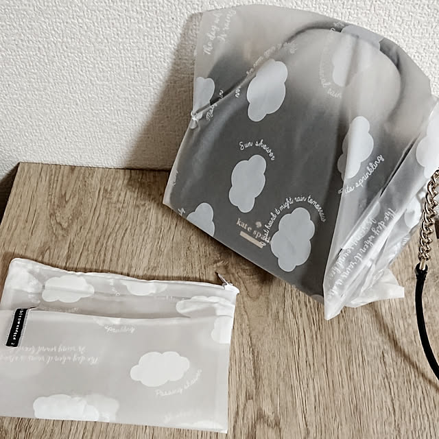sakiさんの実例写真