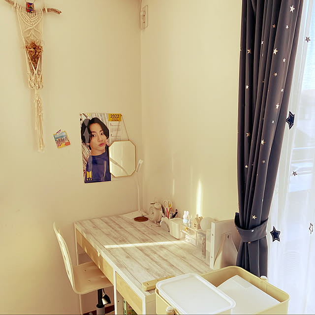R.Nさんの実例写真