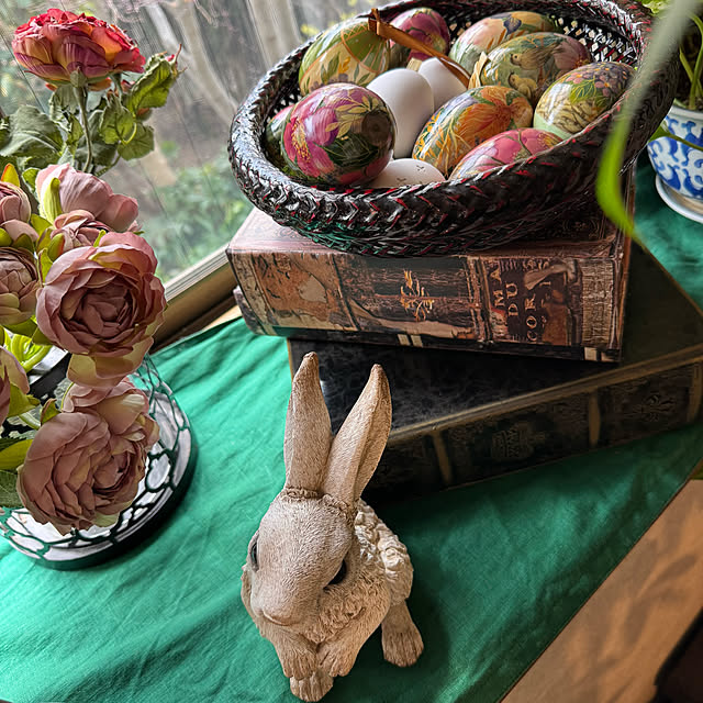 mamizaさんの部屋