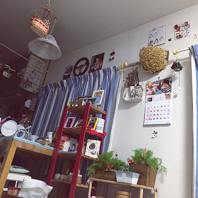takakoさんの実例写真