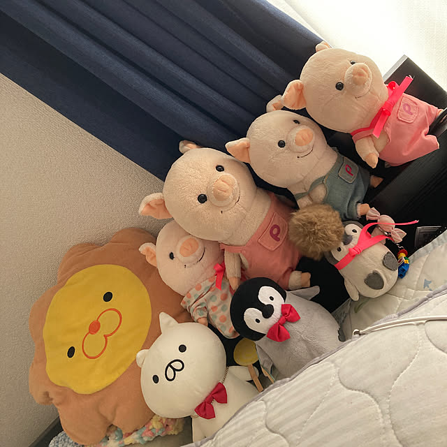 masaさんの実例写真