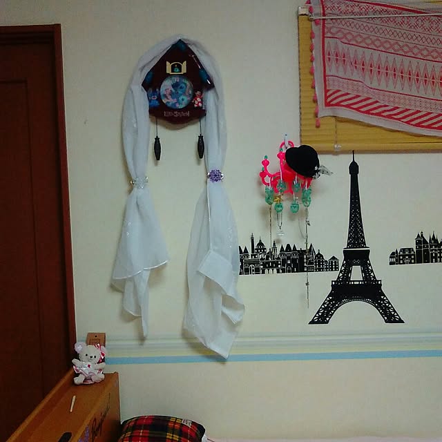 sankさんの実例写真