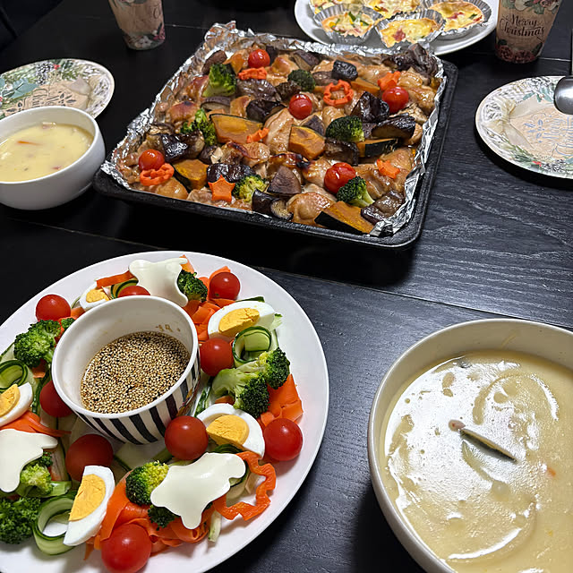 y.frvr.ks-lvyuiさんの部屋