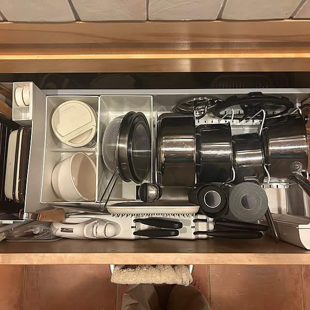 chii_saさんの部屋