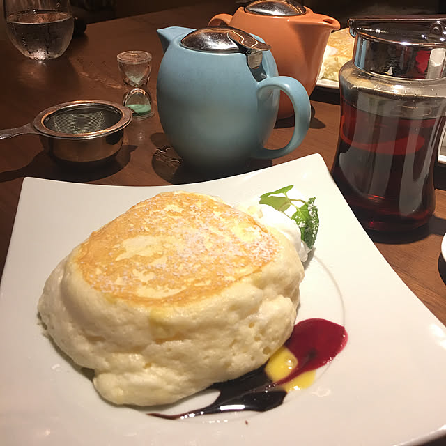 nekonekoさんの部屋