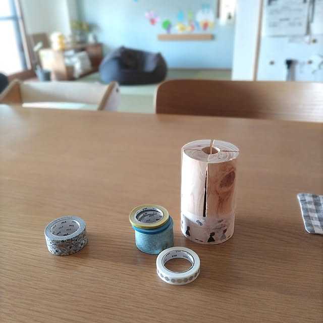sakiさんの実例写真