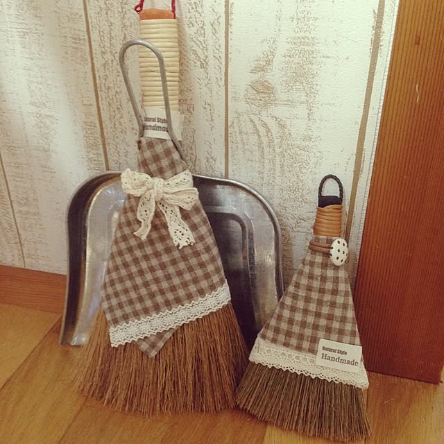 yukaさんの実例写真