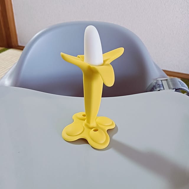 hanachanさんの実例写真