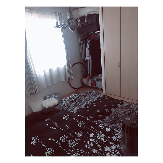 darleneさんの実例写真