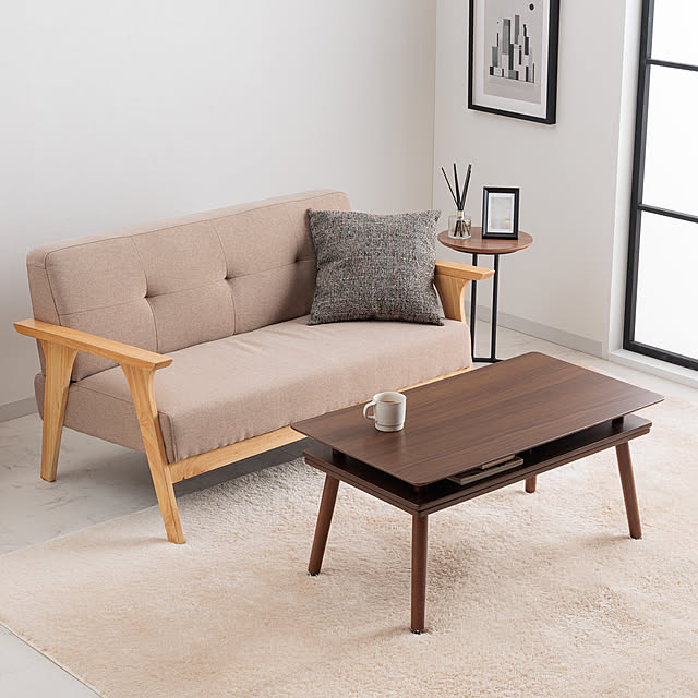 yuasa_primusさんの実例写真