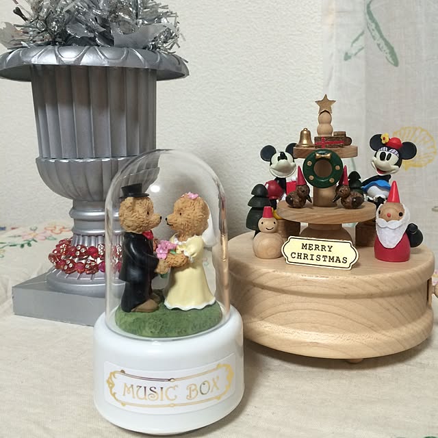 hanaさんの実例写真