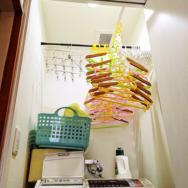 ayako0606さんの実例写真