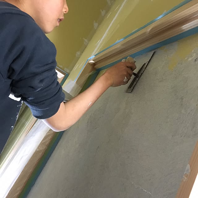 yuki.ni_tsuさんの実例写真