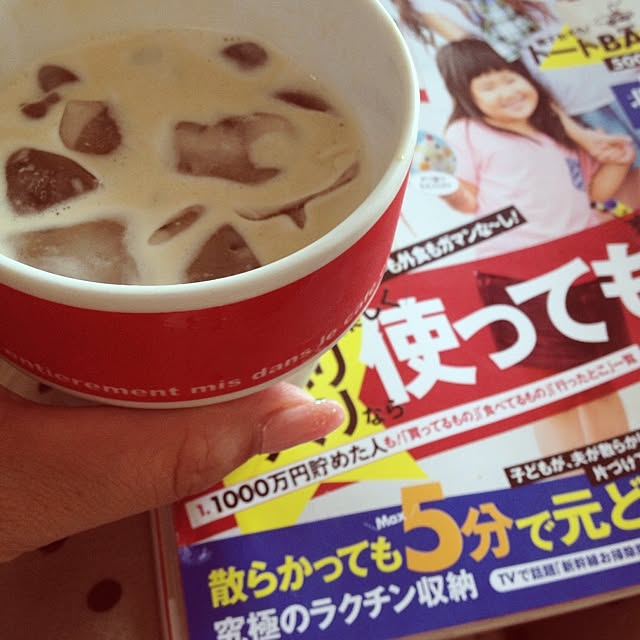 nanaKichiさんの実例写真