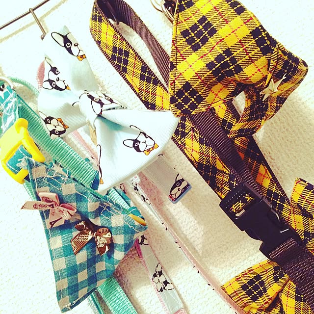 marukuさんの実例写真