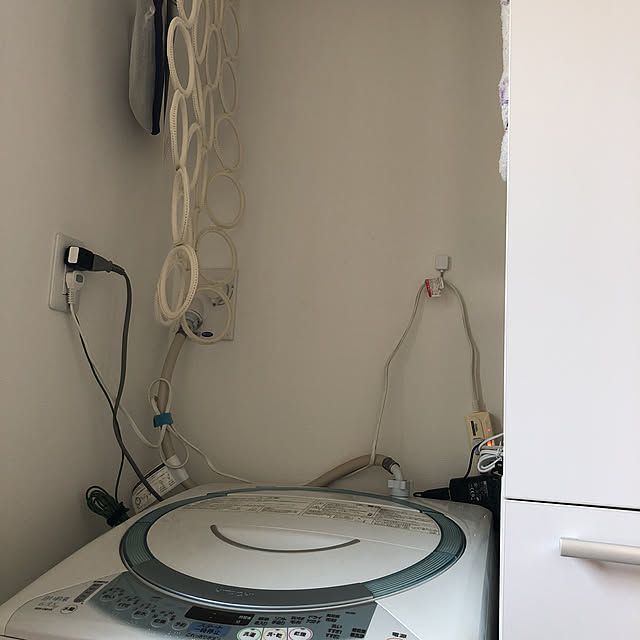 nosukeさんの実例写真