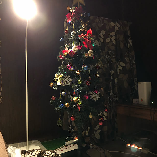 Meguさんの実例写真