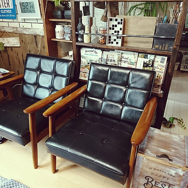 aya-woodworksさんの実例写真