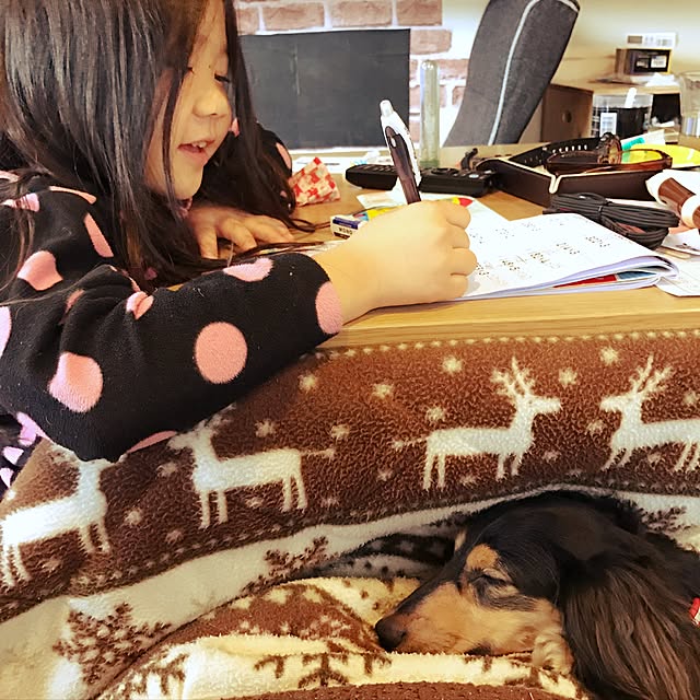 Michicoさんの実例写真