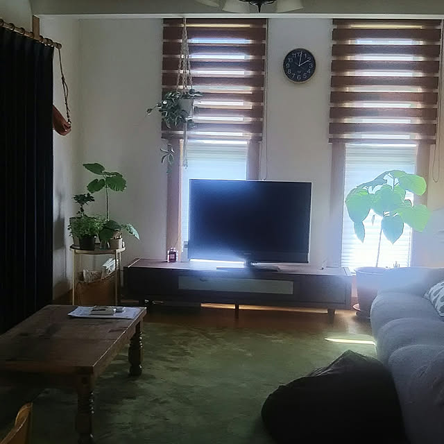 sayaさんの実例写真