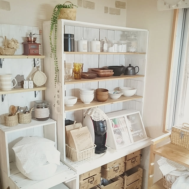 chiさんの部屋