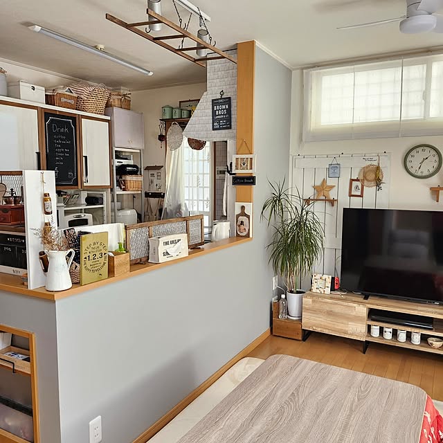 yuu.hさんの実例写真