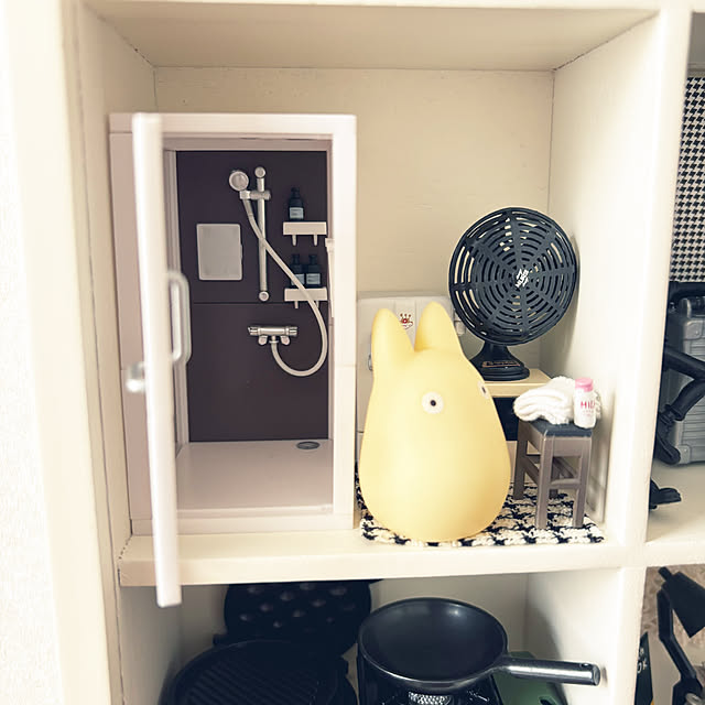 Misakoさんの部屋