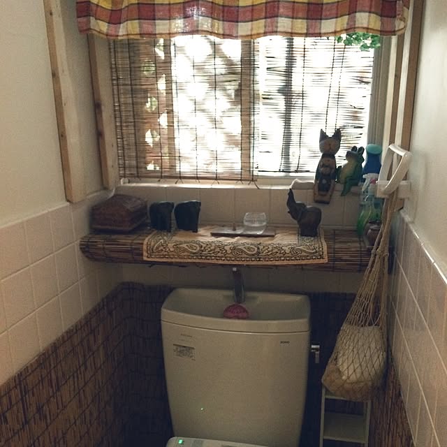 実例写真