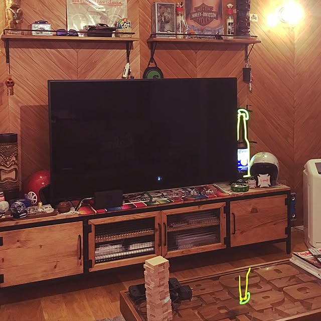 yumemamaさんの実例写真