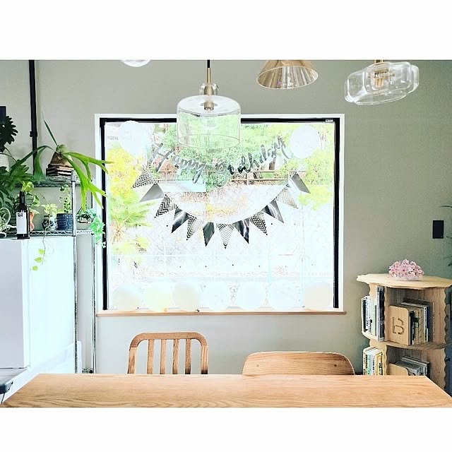 Retさんの実例写真