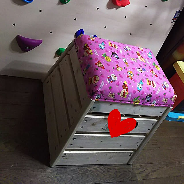myamuさんの実例写真