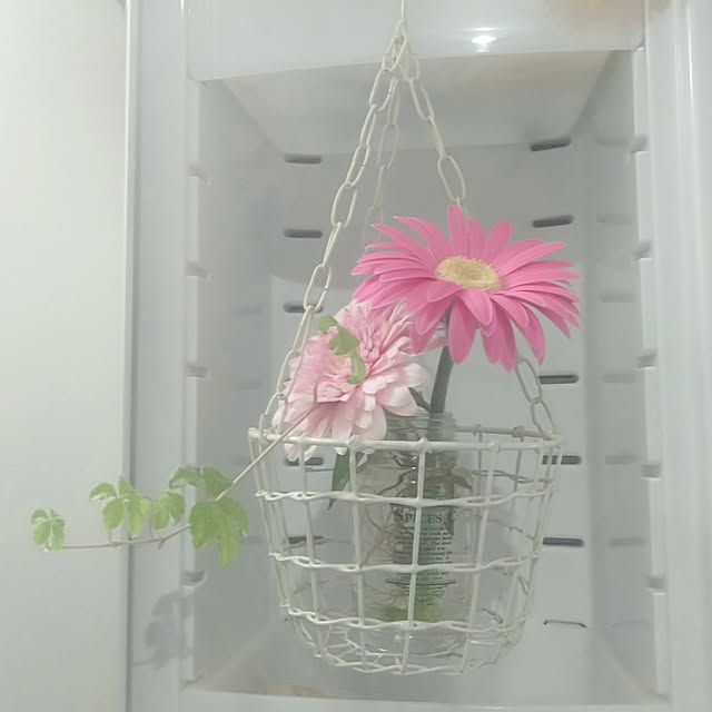 YOSHIさんの実例写真