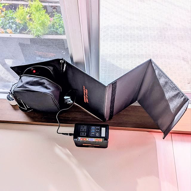 mi-saさんの部屋