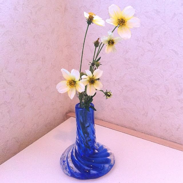 keichanさんの実例写真