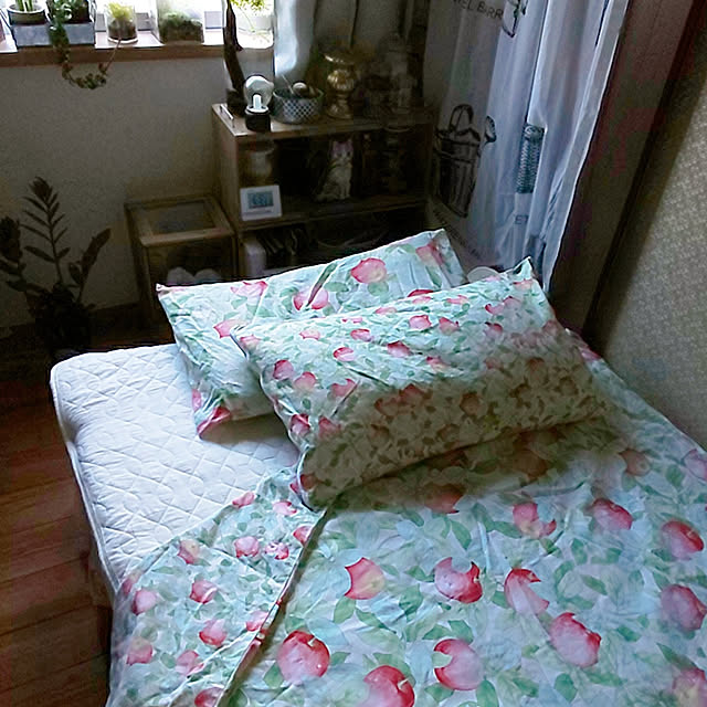 yuuu7712さんの実例写真