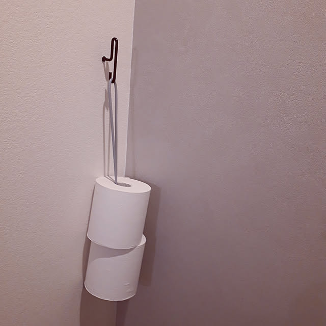ezさんの実例写真