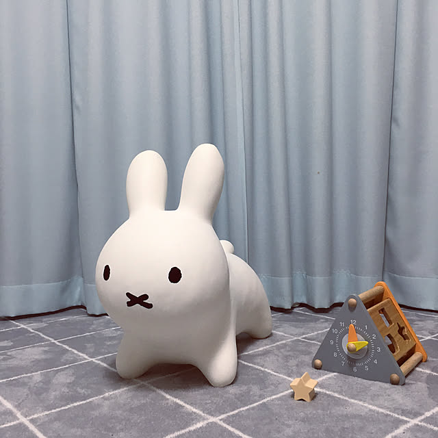 izuharuさんの実例写真