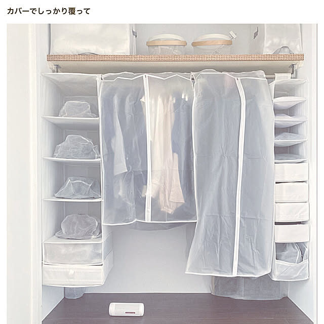timitimiさんの実例写真